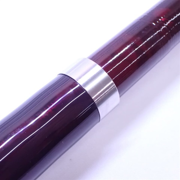 １５サーフリーダー４０５ＣＸ－Ｔ